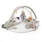 BabyOno - Активна гимнастика Продукт BabyOno - Активна гимнастика - 20 - BG Hlapeta